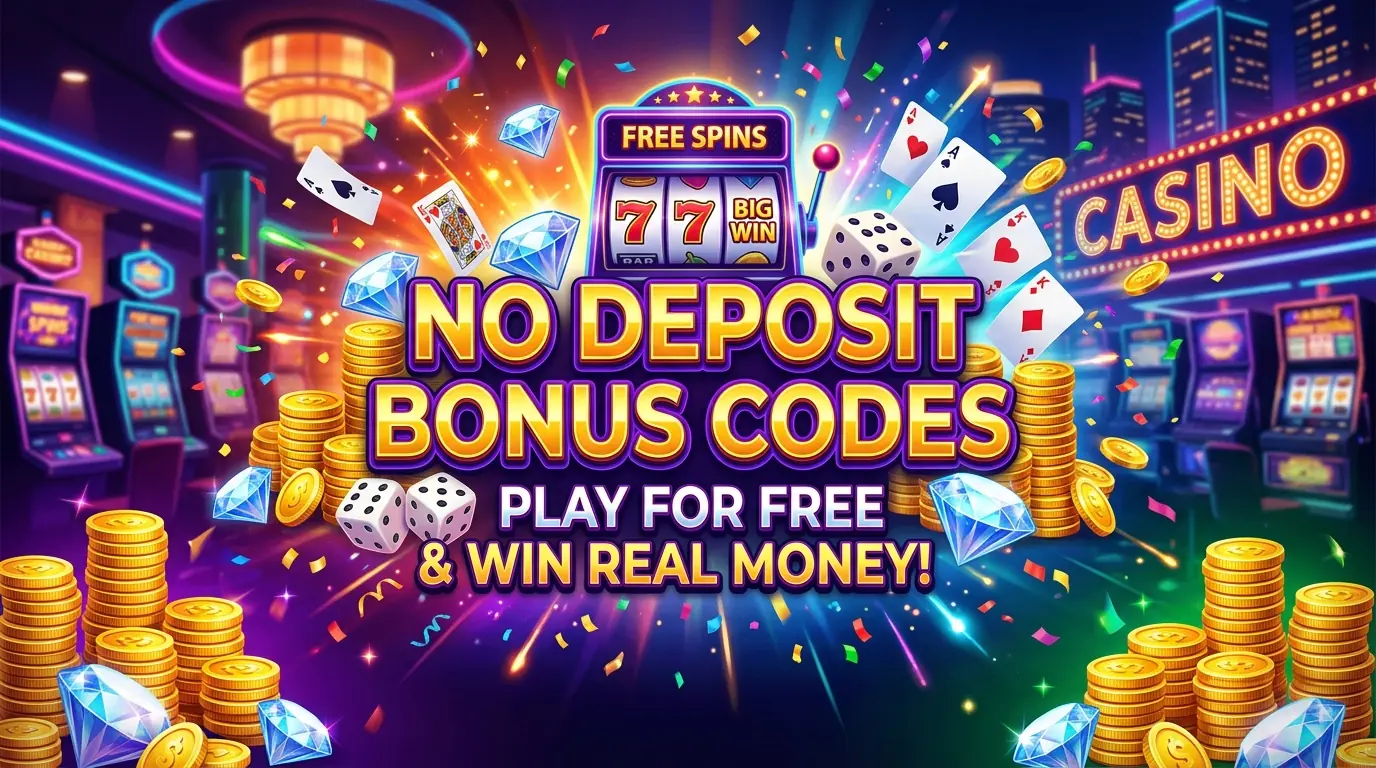 Bonus ohne Einzahlung Oshi casino