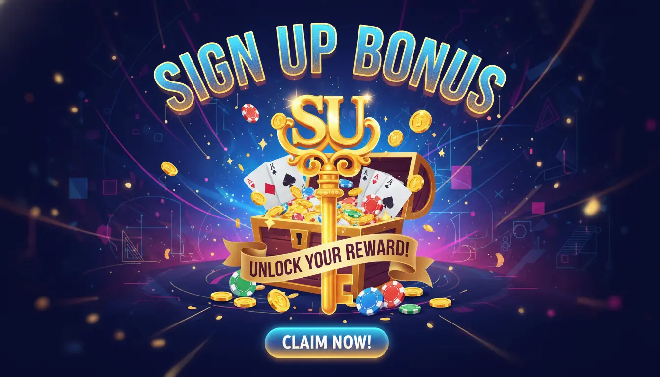 Anmeldebonus bei Oshi casino