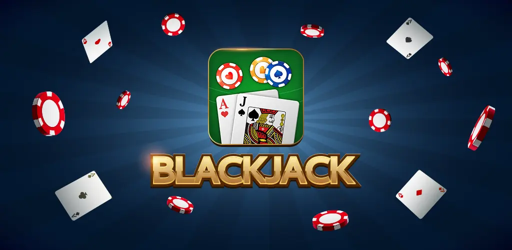 Oshi casino Blackjack