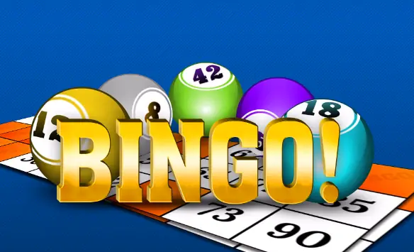 Bingo Oshi casino