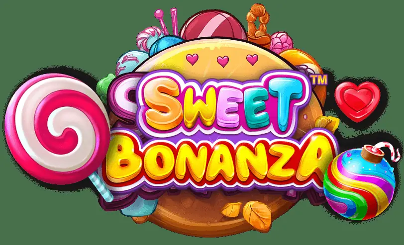 Oshi casino Sweet Bonanza