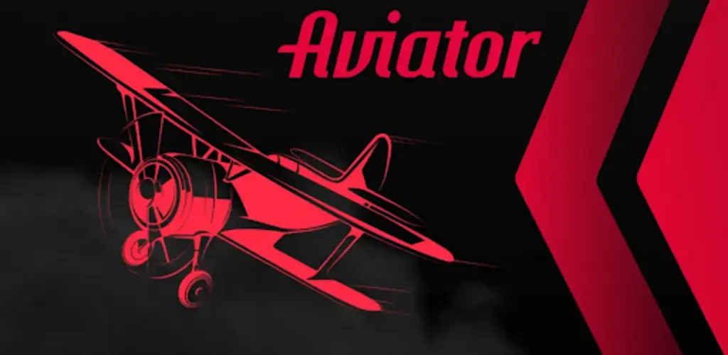 Oshi casino Aviator